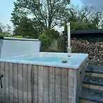 Strandnaert Ved Gronninghoved * Sjolund
