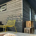 Dom wakacyjny Strandnaert Ved Gronninghoved